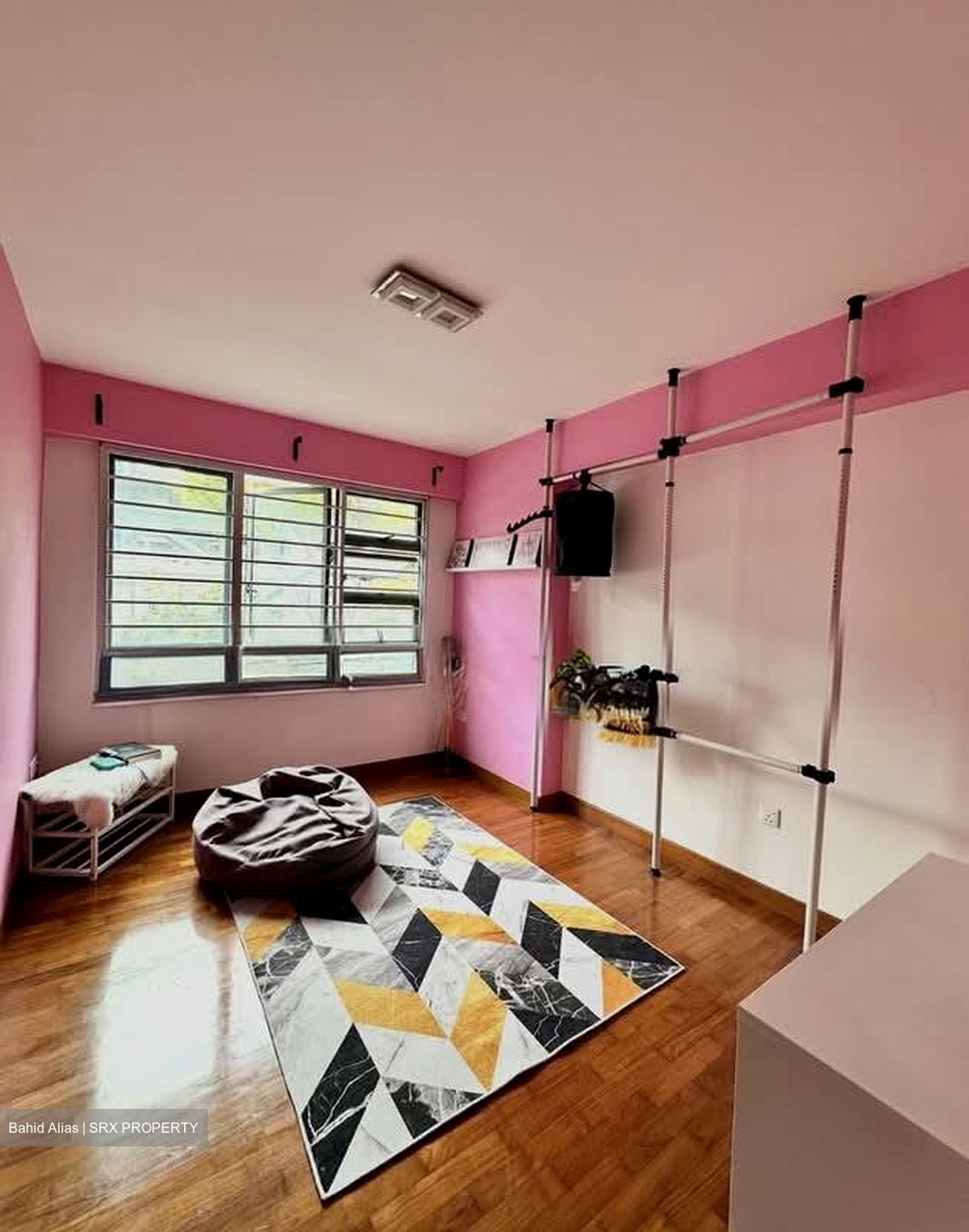 Blk 678A Waterway Brooks (Punggol), HDB 4 Rooms #583458361